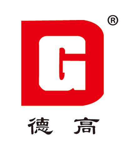 德高上海青种子小白菜奶油菜种子阳台农业种子速生叶菜wd638726