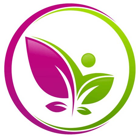 外卖餐饮便利贴定制小猪佩奇留言便条爱心n次贴可印图案logo