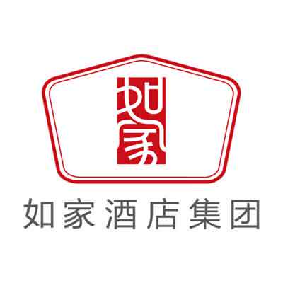 新施元免疫球蛋白粉1000g/罐非转基因健康营养多维粉免疫保健品