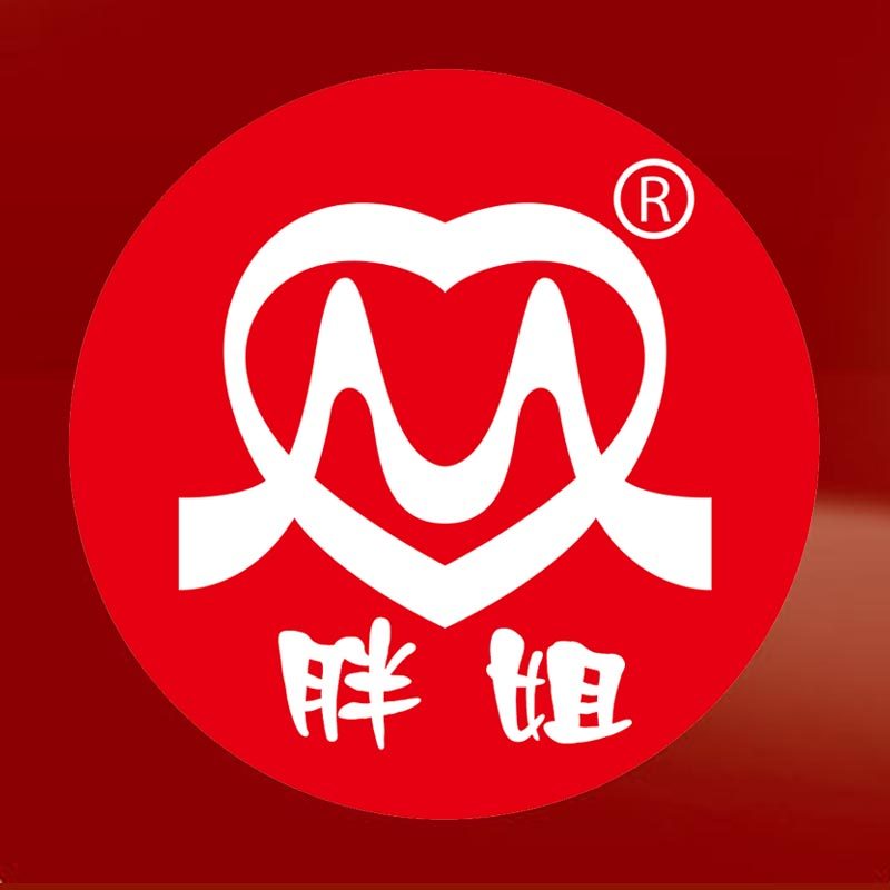 【胖姐】瓜蒌籽大号话梅味500g包瓜蒌子非吊瓜子安徽天柱山特产