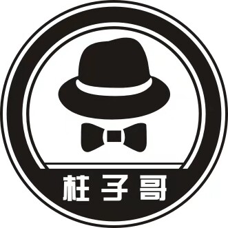 柱子哥农家特产店