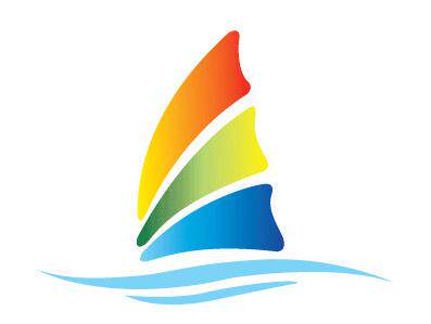 启航软件定制开发