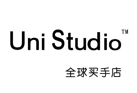 uni studio全球买手店