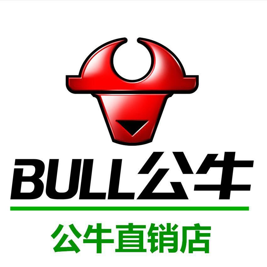 bull公牛直销店