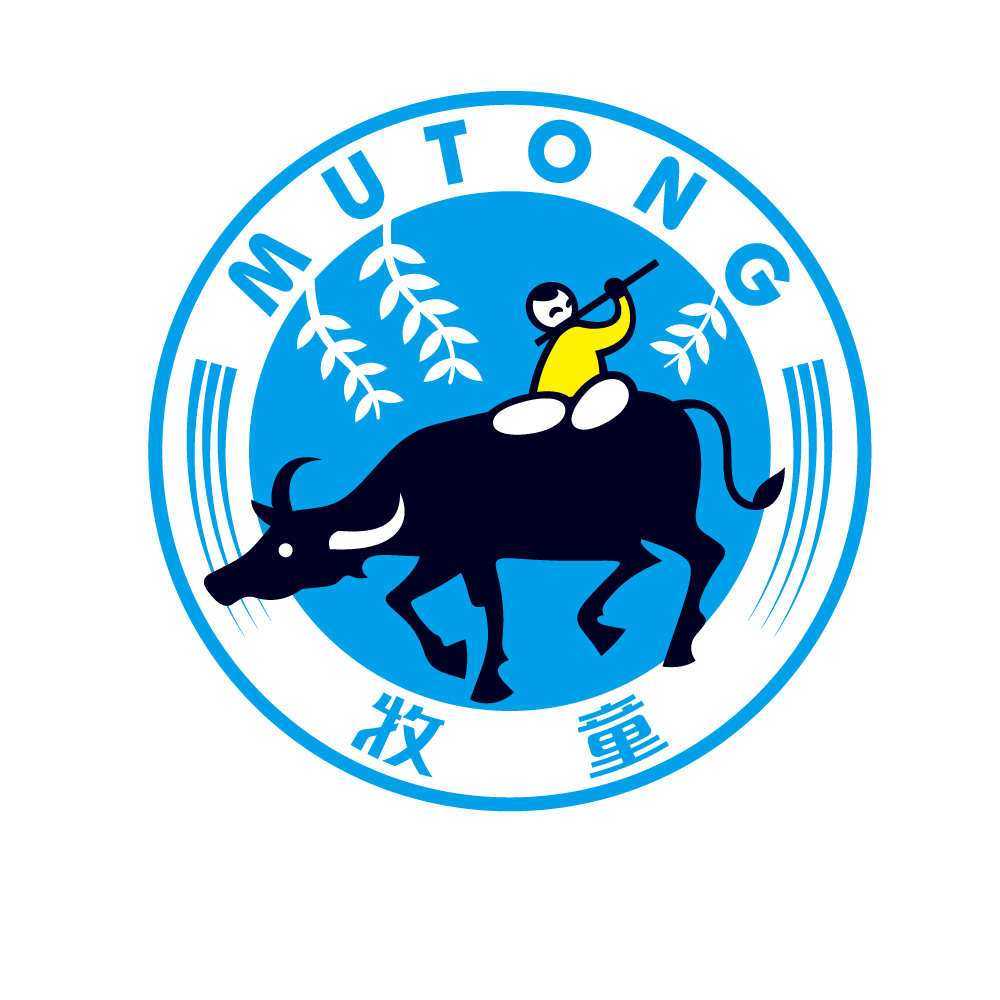 牧童童鞋工厂清仓店