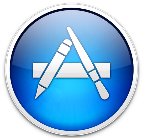 怎么用谷歌play服务 怎样安装谷歌play服务