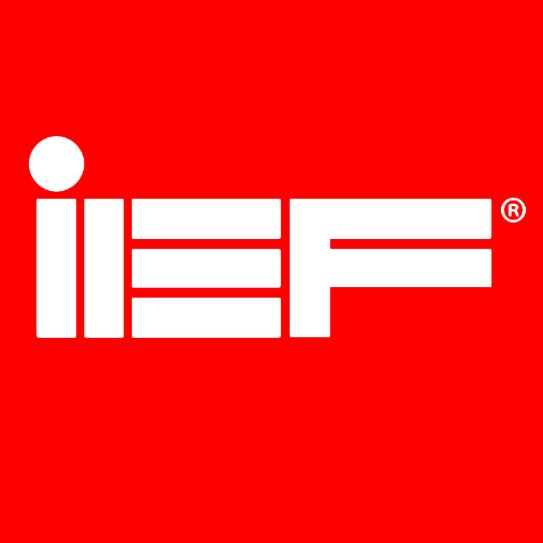 品牌女装折扣坊88