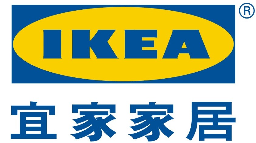 宜家代购 图西格 衣帽架 落地式衣帽架 挂衣架 杂物挂架 宜家家居