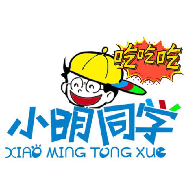 2罐包邮 日本进口ucc上岛无糖黑咖啡 114/117即溶速溶浓香型90g