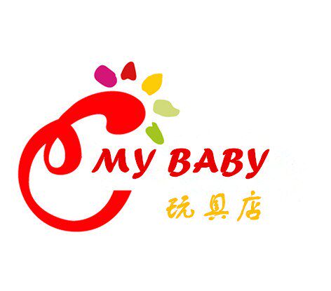 童乐多玩具总店