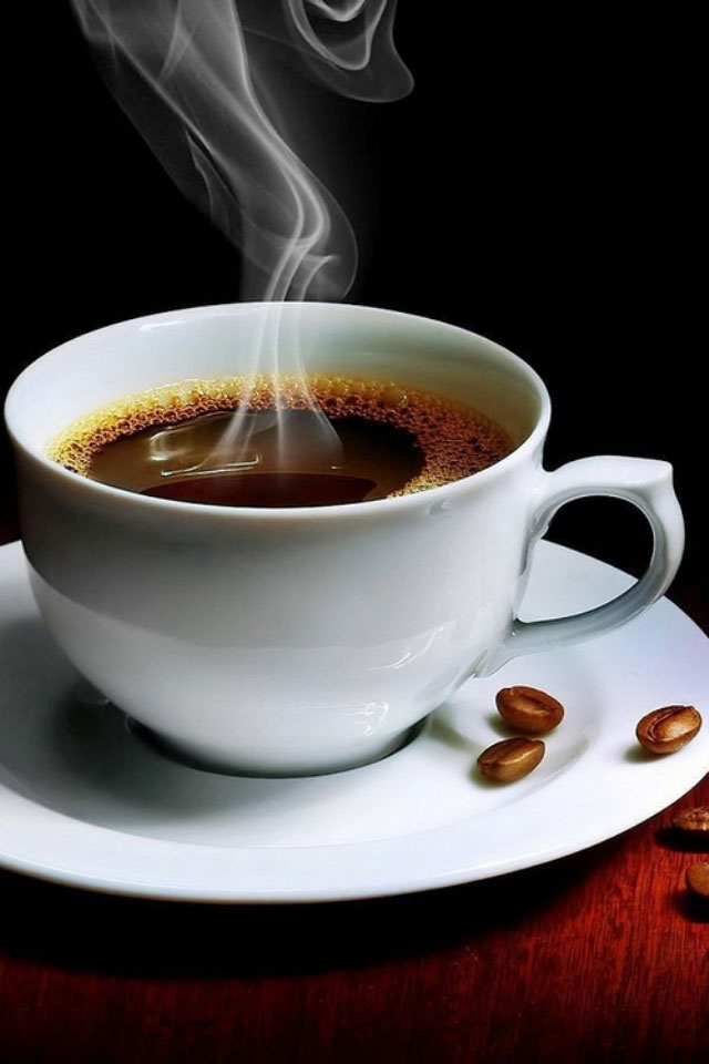 正品 台湾101小药 鲫霸促食剂 鲫鱼 鲤鱼 黑坑 野钓鱼 饵料