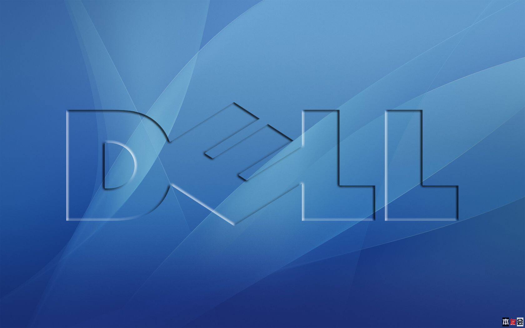 dell 戴尔r730服务器e5双路虚拟化存储erp数据库服务器dell r730
