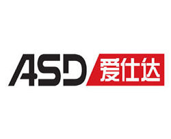 asd/爱仕达 aif2025e 家用多功能智能预约定时电磁炉送汤锅