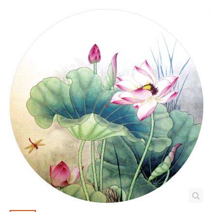 dama中年妈妈衣馆