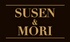 SUSEN AND MORI