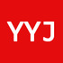 【YYJ】日韩欧美时尚潮流女装人气店铺●包邮●02月23日上新