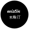 Mistin 米斯汀潮男