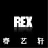 REX睿艺轩