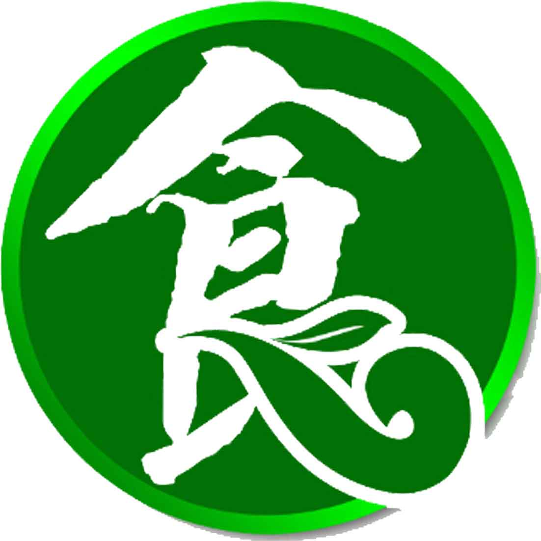 纯燕麦片原味即食无糖无添加冲饮养胃脱脂低脂早餐瘦身小袋装