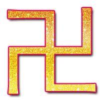 2017新款女装马甲 中老年马夹春秋装背心妈妈装加厚保暖坎肩外套