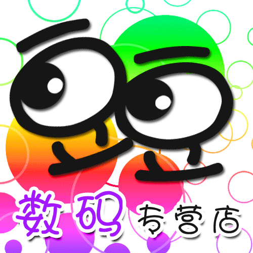 gigabyte/技嘉 b85hd3a主板b85四核台式电脑游戏大板 支持4590.