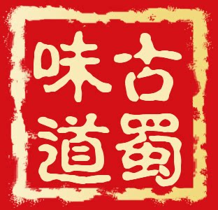 童年记 独立小包南瓜子,多味瓜子,咸干花生各500g.