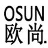 OSUN 欧尚潮流馆