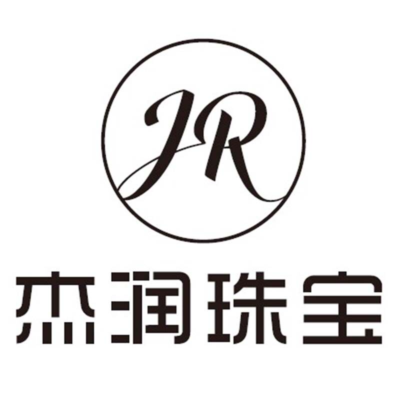 tesiro通灵珠宝官方旗舰店