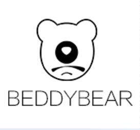 beddybear杯具熊家居品牌店