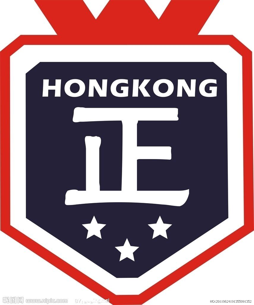 卡通韩版宝宝吸管玻璃杯可爱儿童提绳成人孕妇水瓶学生防摔漏便携