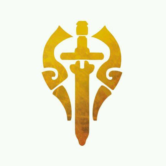 年画 吴邪 兔儿神 素体 cosplay古装定做