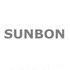 SUNBON