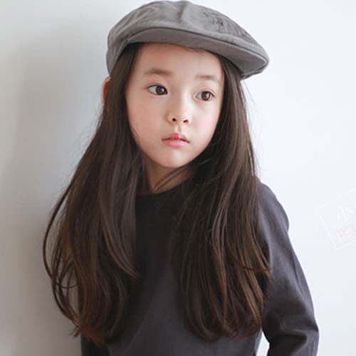 郑元熙韩国风精品童装