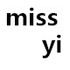 miss yi