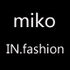 miko studio 高档时尚潮品店