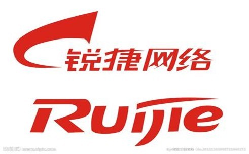 包邮正品锐捷rguac 6000e10 上网行为管理器行为分析流控路由器