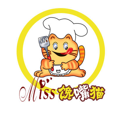 miss馋嘴猫零食店