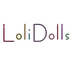 LoliDolls服装店