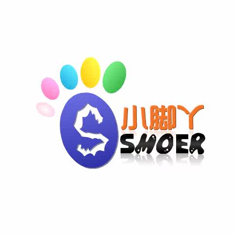 小脚丫母婴用品