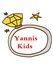 Yannis Kids