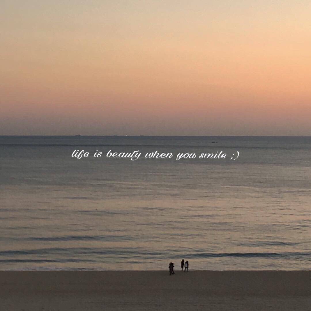 【libwys】s925 纯银细戒指 光面戒 日常韩风ins同款