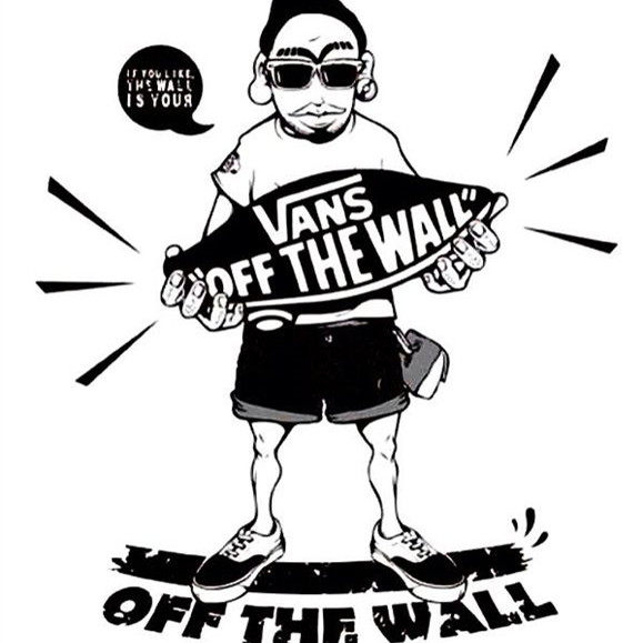 淘宝天猫店铺销量数据查询预估