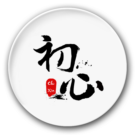 百益316中性笔0.5mm办公用品水笔签字笔碳素笔12支装创意文具黑色