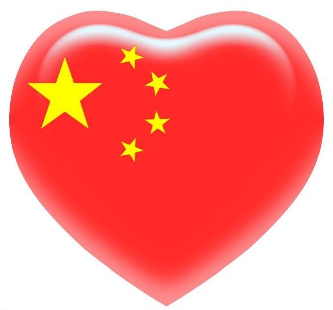 全铜压力表加厚缓冲管压力表专用铜管冷凝管内外丝管连接管弯管
