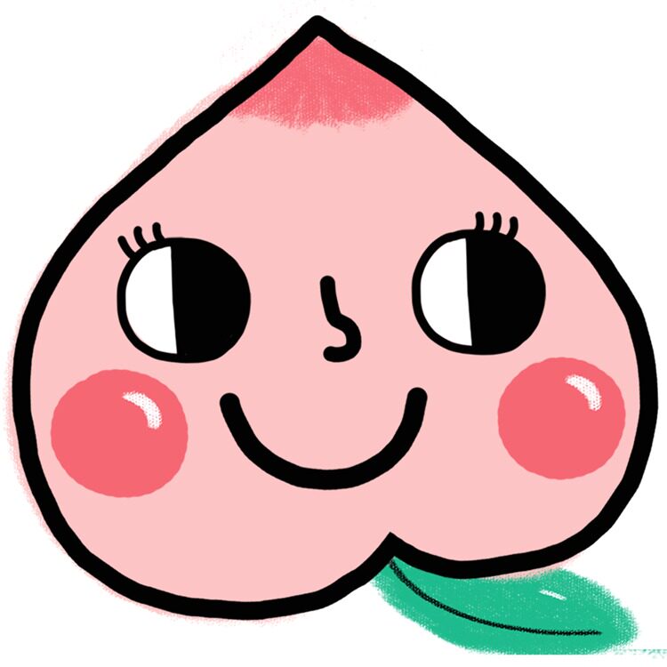 澳洲正品freezeframe眼霜15g 生物肽提拉淡化黑眼圈细纹眼袋孕妇