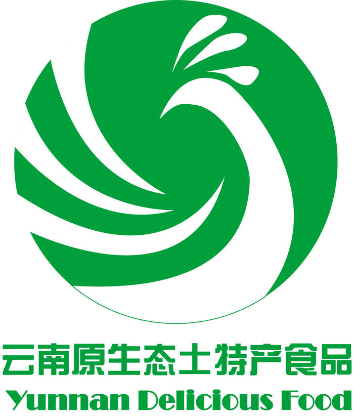包邮云南特产卤腐豆腐乳普照寺卤腐香辣椒下饭2400克霉豆腐调味品