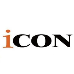 icon艾肯音频