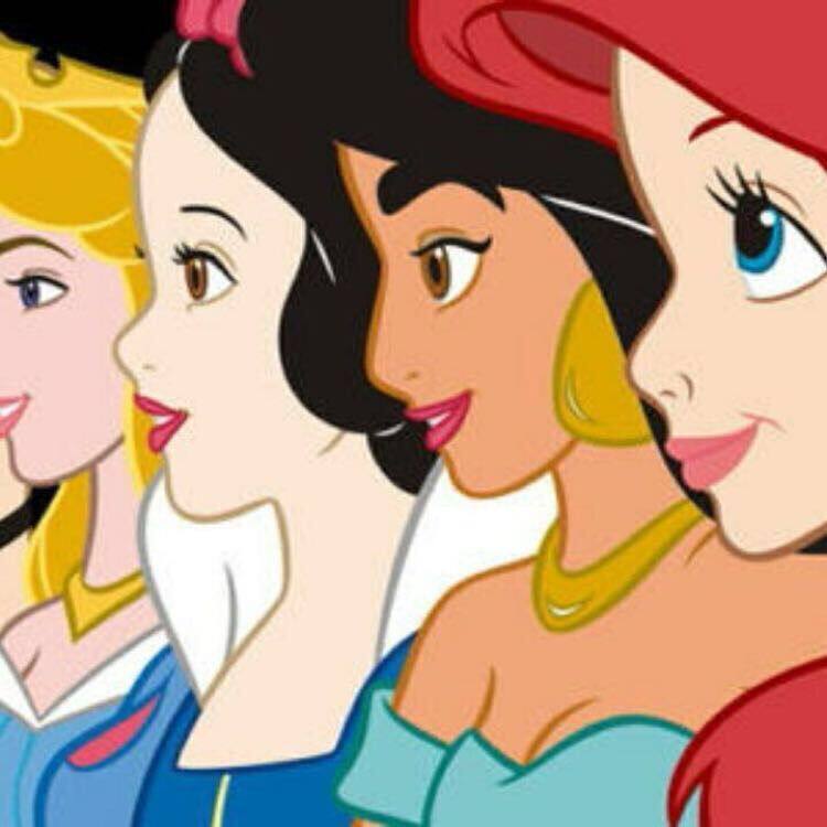 neverland丨永无岛