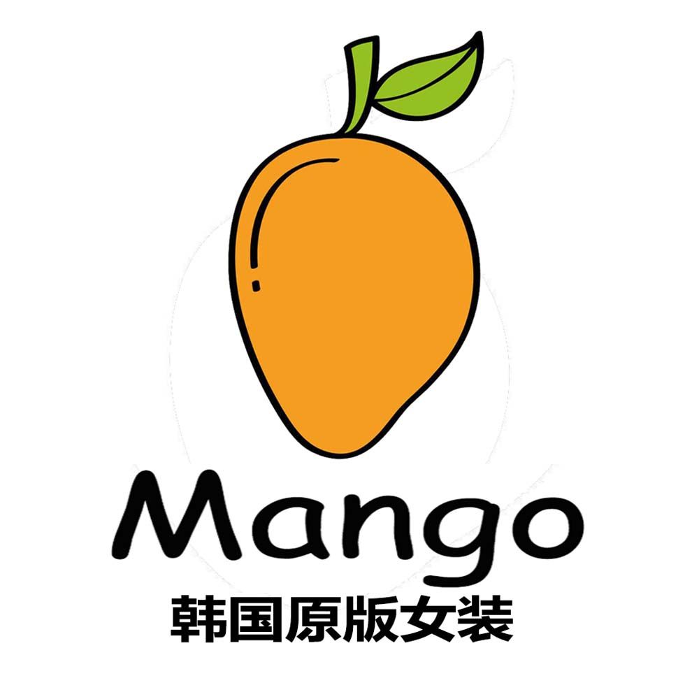 mango家 韩国女装