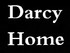 达西之家 Darcy Home